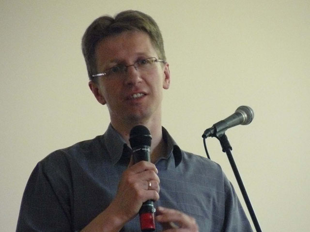 05 Jerzy Przeradowski (21)